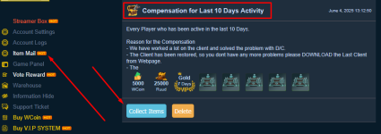 Screenshot_1.png