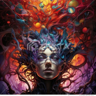 Psyche